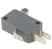 Microbrytare Microbrytare