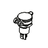 Anslutning Anslutning