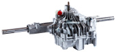 HYDROSTAT HYDROSTAT