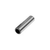 PISTON PIN 12X9X36 PISTON PIN 12X9X36