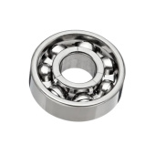 BALL BEARING 17X42X13 BALL BEARING 17X42X13