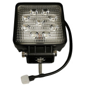 Service Kit Light Snow Led Service Kit Light Snow Led