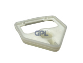 Hållare kretskort 3D sensor Hållare kretskort 3D sensor