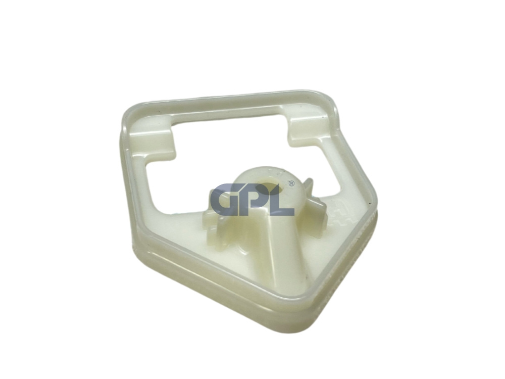 Hållare kretskort 3D sensor