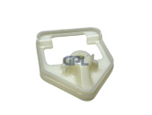 Hållare kretskort 3D sensor Hållare kretskort 3D sensor