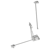 ELECTRICAL SYSTEM G5,B 215IL - ELECTRICAL SYSTEM G5,B 215IL -