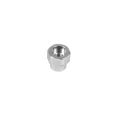 Adapter adapter m10x1 lh f. e.w. hu Adapter adapter m10x1 lh f. e.w. hu