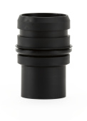 Hose connector swivel I63G38 Hose connector swivel I63G38