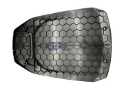 Laddplatta Aspire R4 Laddplatta Aspire R4