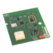 Kretskort com board Gardena Smart Kretskort com board Gardena Smart