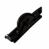 CONTACT PLATE FRONT HANDLE HEA CONTACT PLATE FRONT HANDLE HEA