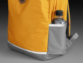 Husqvarna Xplorer Kids ryggsäck Husqvarna Xplorer Kids ryggsäck