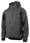 SHELL JACKET S SHELL JACKET M SHELL JACKET S SHELL JACKET M