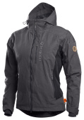 SHELL JACKET S SHELL JACKET W SHELL JACKET S SHELL JACKET W