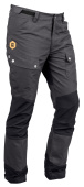 TROUSERS XL58/ OUTDOOR TROUSER TROUSERS XL58/ OUTDOOR TROUSER