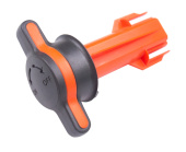 Adapter Adapter