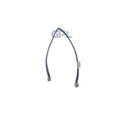 Kablage slingsensor Automower 435X AWD, NERA, Sileno max Kablage slingsensor Automower 435X AWD, NERA, Sileno max