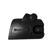 Kopplingskåpa Husqvarna 135, 435, 435 II, 440 Kopplingskåpa Husqvarna 135, 435, 435 II, 440