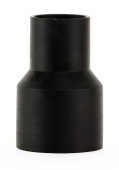 Ändhylsa 51MM antistat Ändhylsa 51MM antistat