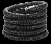 Hose kit standard 7,5M 51MM (i Hose kit standard 7,5M 51MM (i