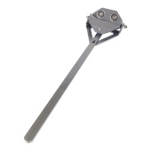 INSTALLATION TOOL ASSY 520 INSTALLATION TOOL ASSY 520