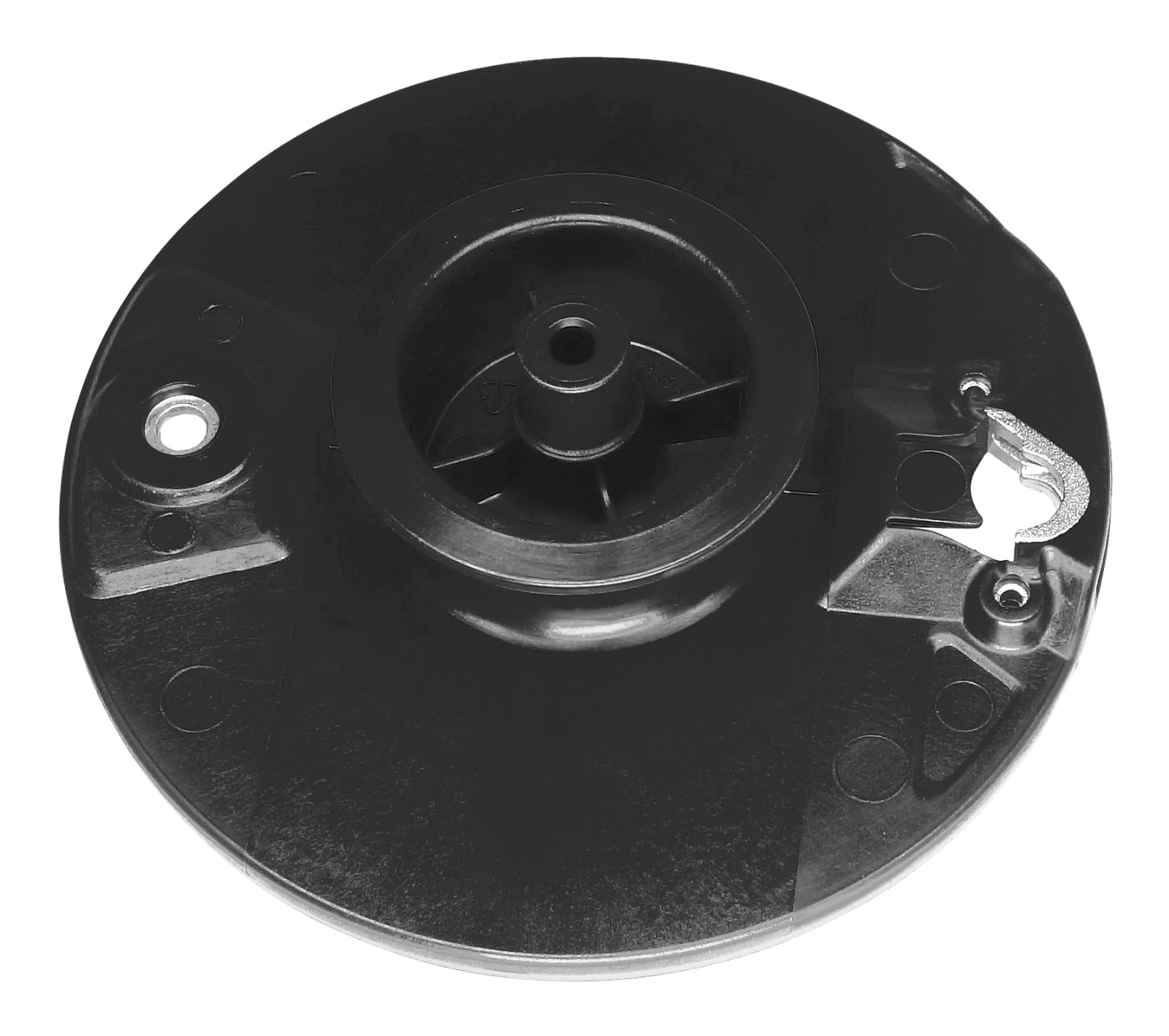 Knivdisk till 9876, 9878, 14700, 14701