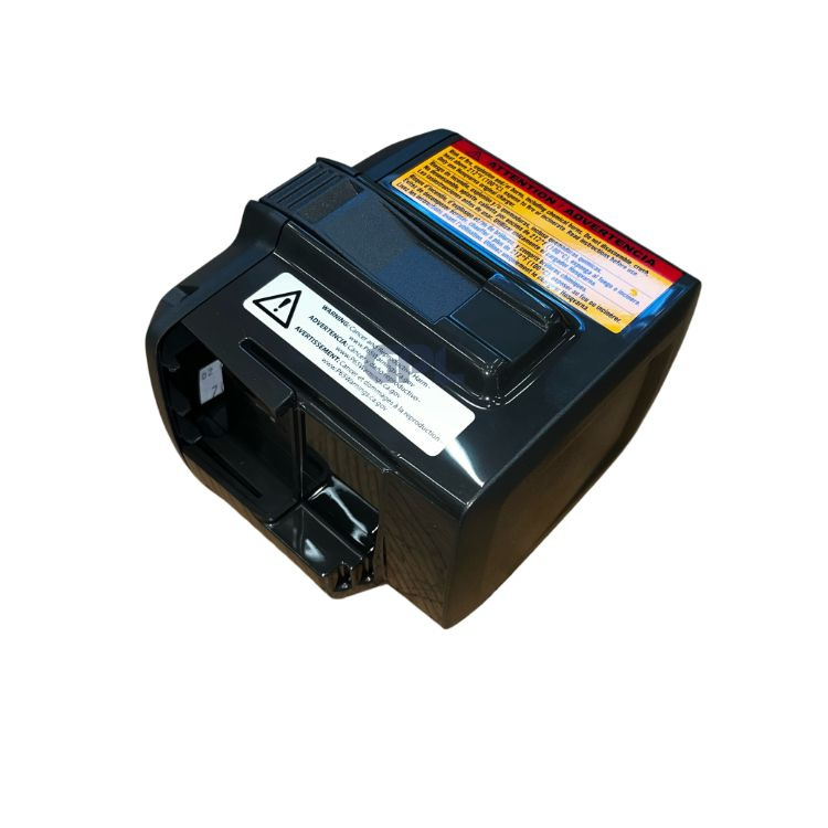 Skal till Husqvarna BLi200 batteri