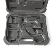 Husqvarna Förvaringsbox Aspire™ P5 Grensåg Husqvarna Förvaringsbox Aspire™ P5 Grensåg