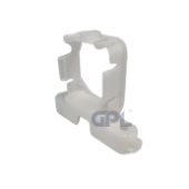 Holder Fan Holder Fan