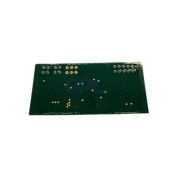 Kretskort Motor Controller 305E, 405XE, 310E, 410XE Nera Kretskort Motor Controller 305E, 405XE, 310E, 410XE Nera