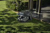 Hus till Husqvarna Automower® Aspire™ R4 Hus till Husqvarna Automower® Aspire™ R4