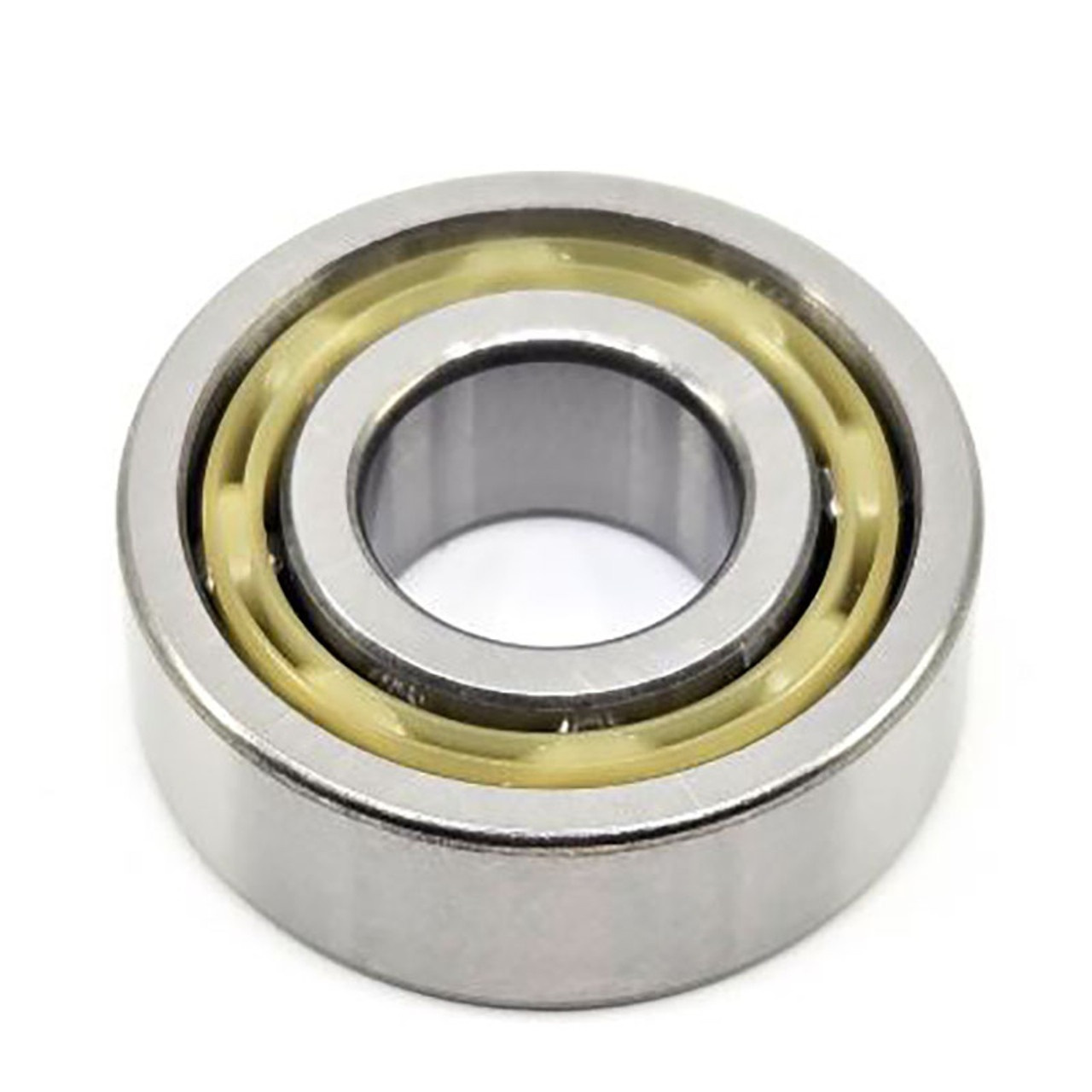 Ball Bearing