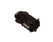 CHASSIS UPPER - LARGE CHASSIS UPPER - LARGE