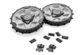 Husqvarna Automower® terräng kit R6V, 308V, 312V Husqvarna Automower® terräng kit R6V, 308V, 312V