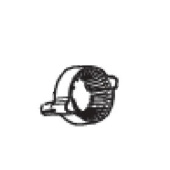 HOLDER SPRING HOLDER POSITION HOLDER SPRING HOLDER POSITION