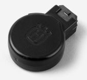 Husqvarna Maskinsensor Fleet Services™ Husqvarna Maskinsensor Fleet Services™