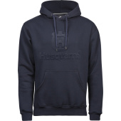 Husqvarna hoodie herr Husqvarna hoodie herr