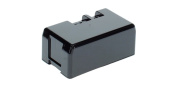 Batteri Automower 405V/XE, 410V/XE, 320, 430V/X Nera Batteri Automower 405V/XE, 410V/XE, 320, 430V/X Nera