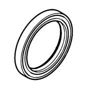 Radial Seal - Radial Seal -