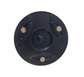 Knivdisk bakre Automower 305E, 310E, 405XE, 410XE Nera Knivdisk bakre Automower 305E, 310E, 405XE, 410XE Nera