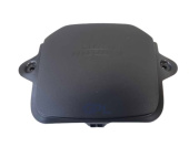 Lock Automower 305E, 310E, 405XE, 410XE Nera Lock Automower 305E, 310E, 405XE, 410XE Nera