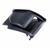 Luftmunstycke 5370079-01 Luftmunstycke 5370079-01