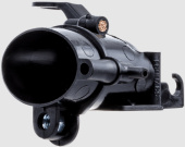 Filterhållare 5370091-01 Filterhållare 5370091-01