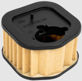 Luftfilter 5370093-01 Luftfilter 5370093-01