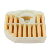 Luftfilter 5370147-03 Luftfilter 5370147-03