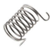 Fjäder 5370190-01 Fjäder 5370190-01