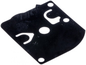 Pumpmembran 5370200-01 Pumpmembran 5370200-01