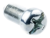 Tomgångsskruv 5370207-01 Tomgångsskruv 5370207-01