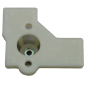 Luftfilter Kpl 80My Luftfilter Kpl 80My