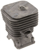 Cylinder  5370320-08 Cylinder  5370320-08
